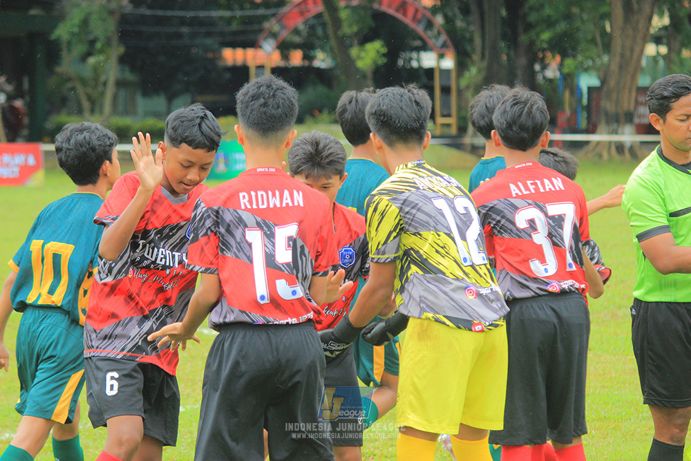 ijl bi 8 u13 100125 sparta 1979 vs newland fa