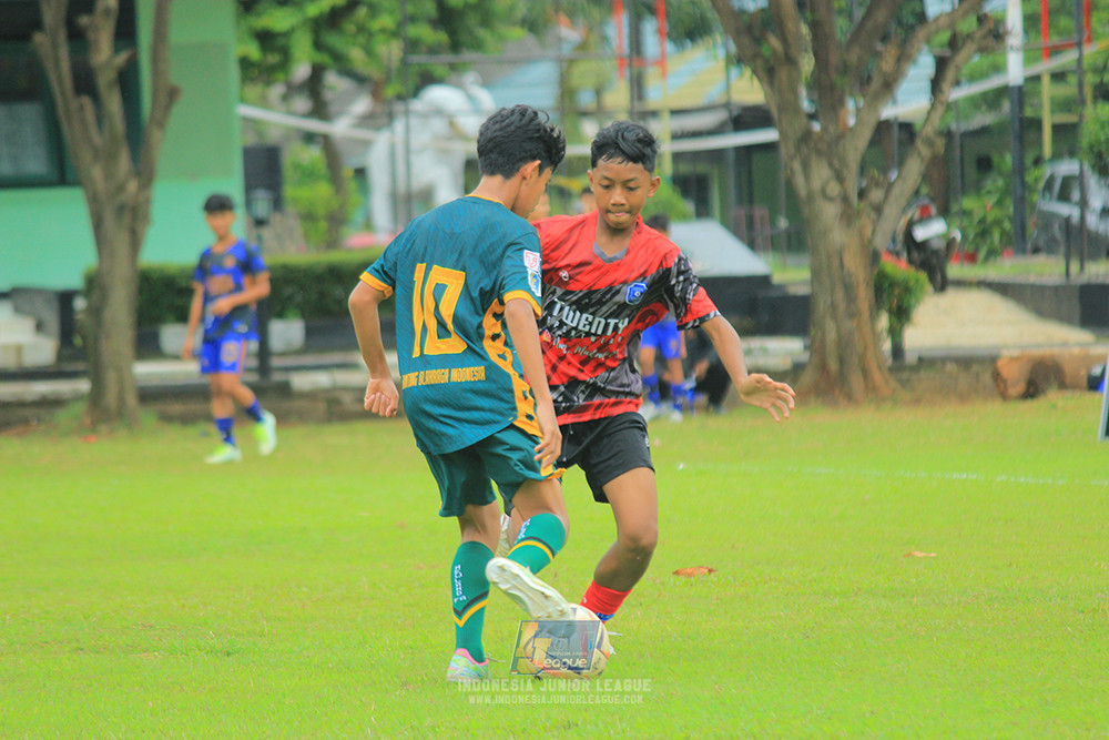 ijl bi 8 u13 100125 sparta 1979 vs newland fa