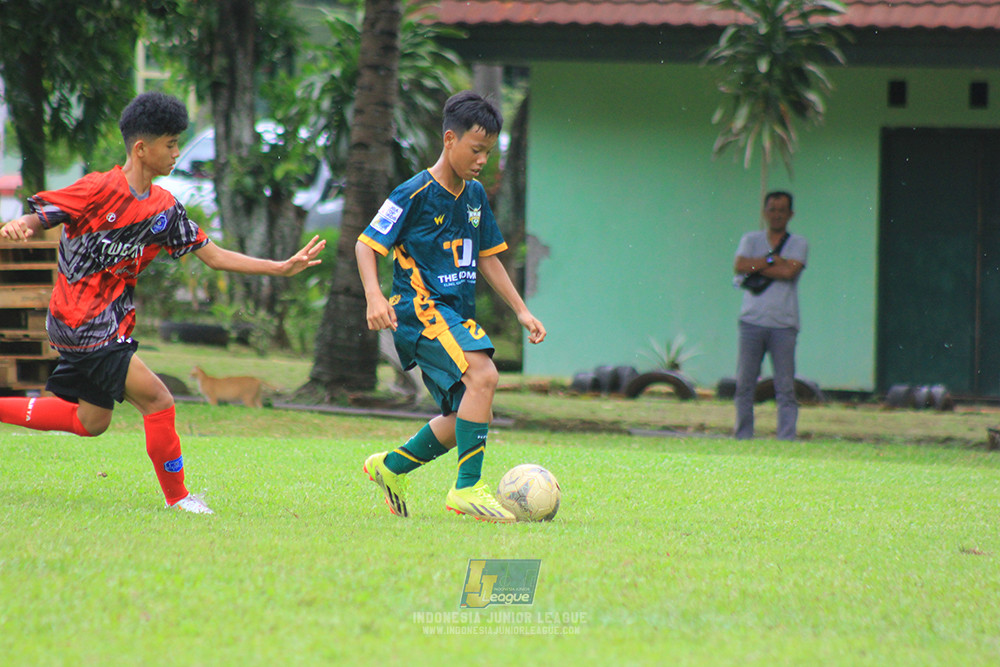 ijl bi 8 u13 100125 sparta 1979 vs newland fa