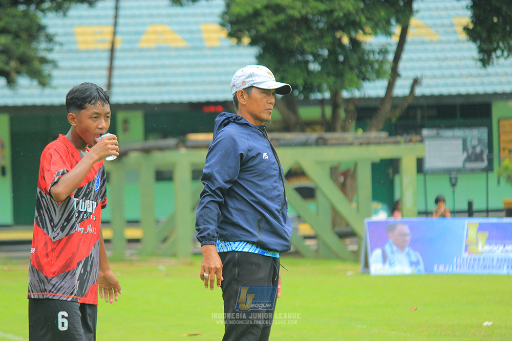 ijl bi 8 u13 100125 sparta 1979 vs newland fa