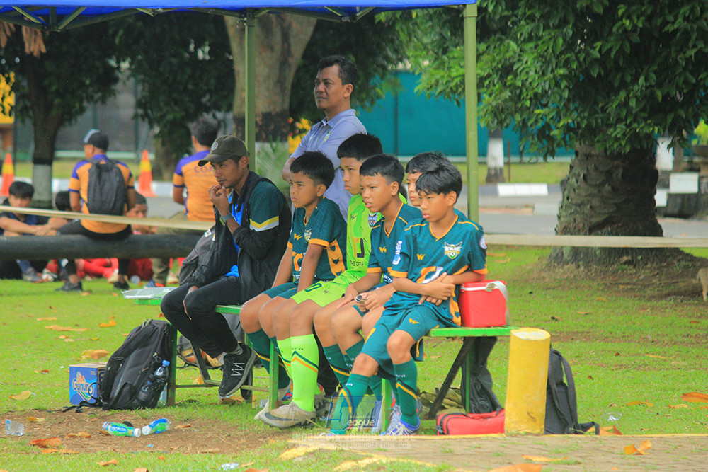 ijl bi 8 u13 100125 sparta 1979 vs newland fa