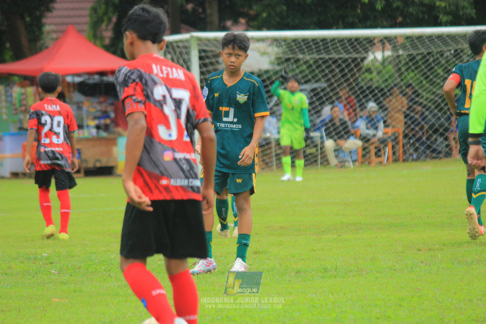 ijl bi 8 u13 100125 sparta 1979 vs newland fa