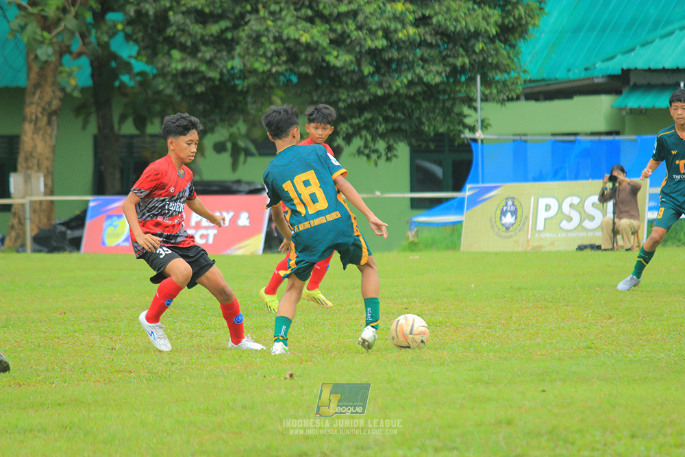 ijl bi 8 u13 100125 sparta 1979 vs newland fa