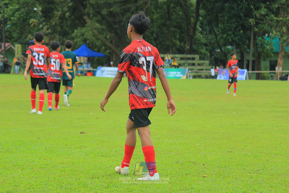 ijl bi 8 u13 100125 sparta 1979 vs newland fa