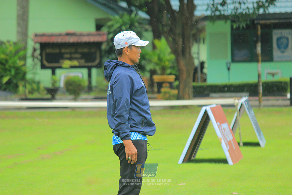 ijl bi 8 u13 100125 sparta 1979 vs newland fa