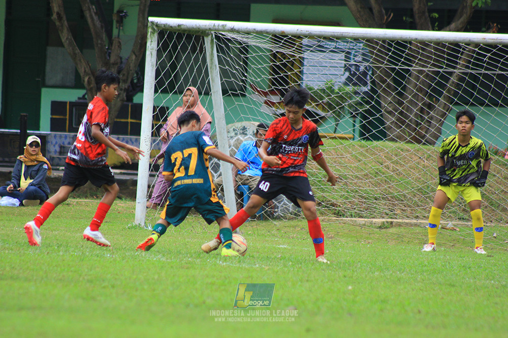 ijl bi 8 u13 100125 sparta 1979 vs newland fa