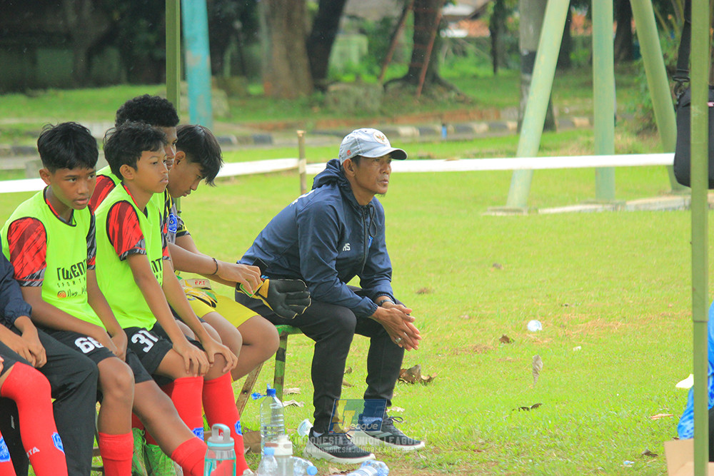 ijl bi 8 u13 100125 sparta 1979 vs newland fa