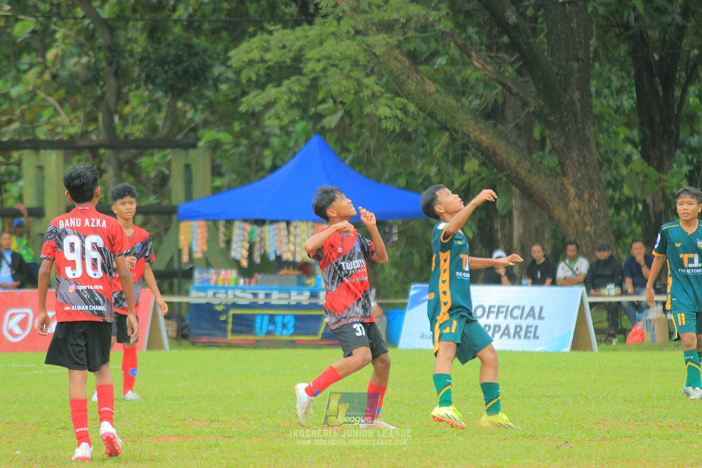 ijl bi 8 u13 100125 sparta 1979 vs newland fa