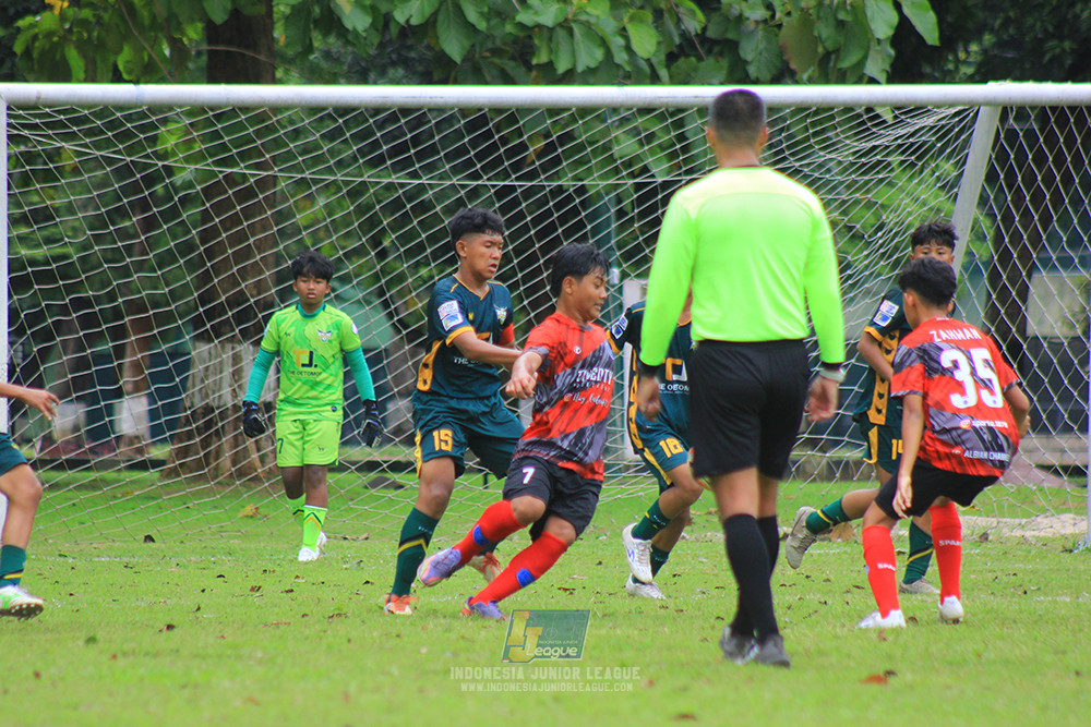 ijl bi 8 u13 100125 sparta 1979 vs newland fa