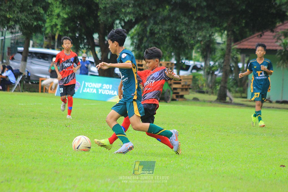 ijl bi 8 u13 100125 sparta 1979 vs newland fa