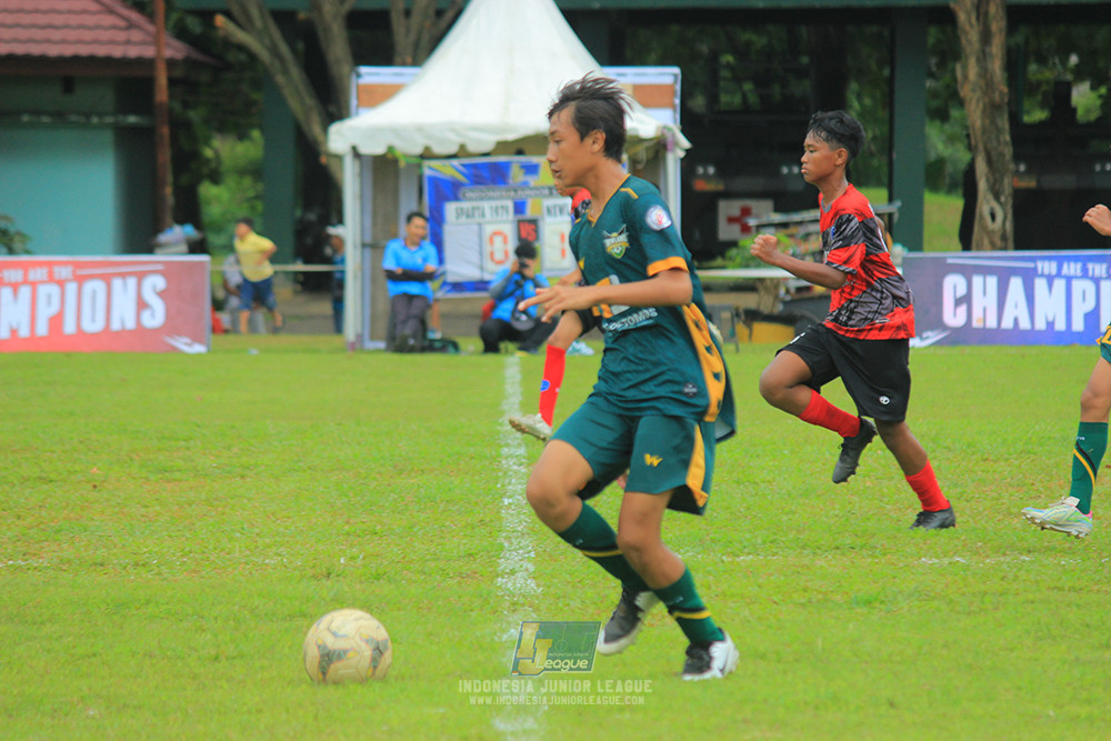 ijl bi 8 u13 100125 sparta 1979 vs newland fa
