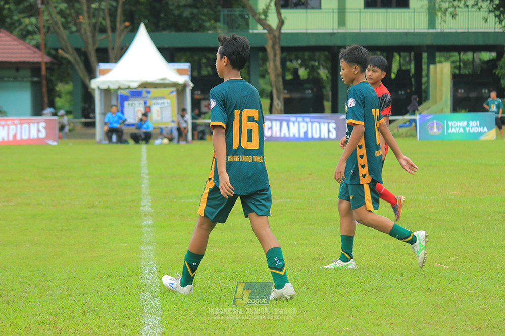 ijl bi 8 u13 100125 sparta 1979 vs newland fa