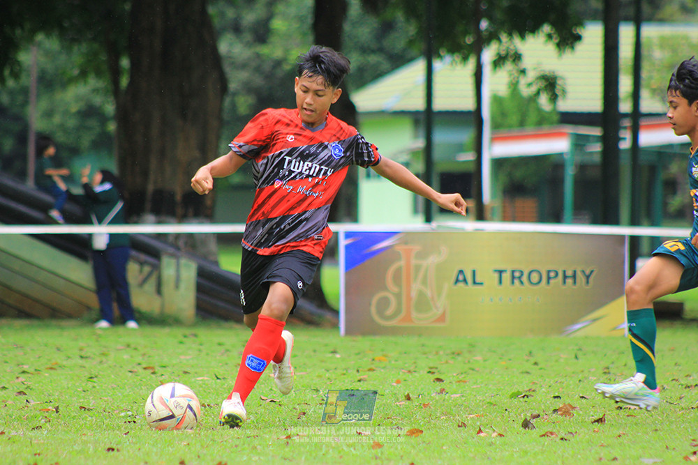 ijl bi 8 u13 100125 sparta 1979 vs newland fa