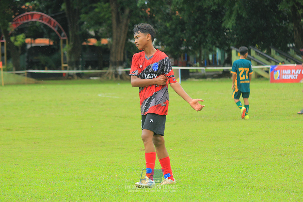 ijl bi 8 u13 100125 sparta 1979 vs newland fa