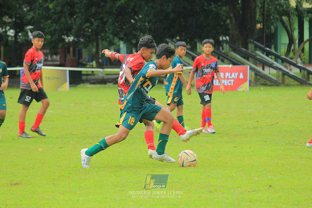 ijl bi 8 u13 100125 sparta 1979 vs newland fa