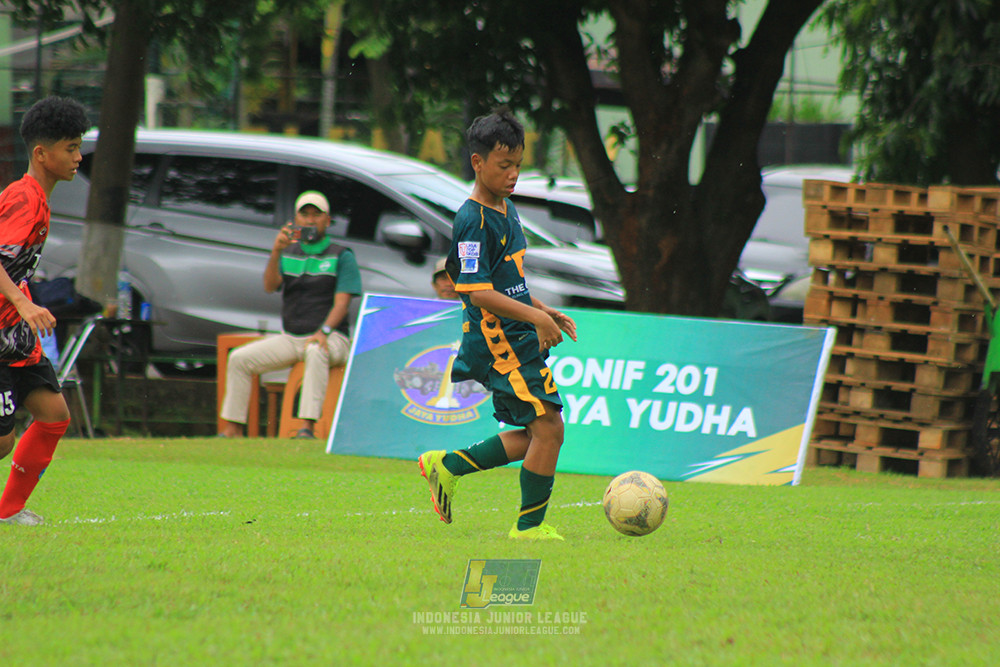 ijl bi 8 u13 100125 sparta 1979 vs newland fa