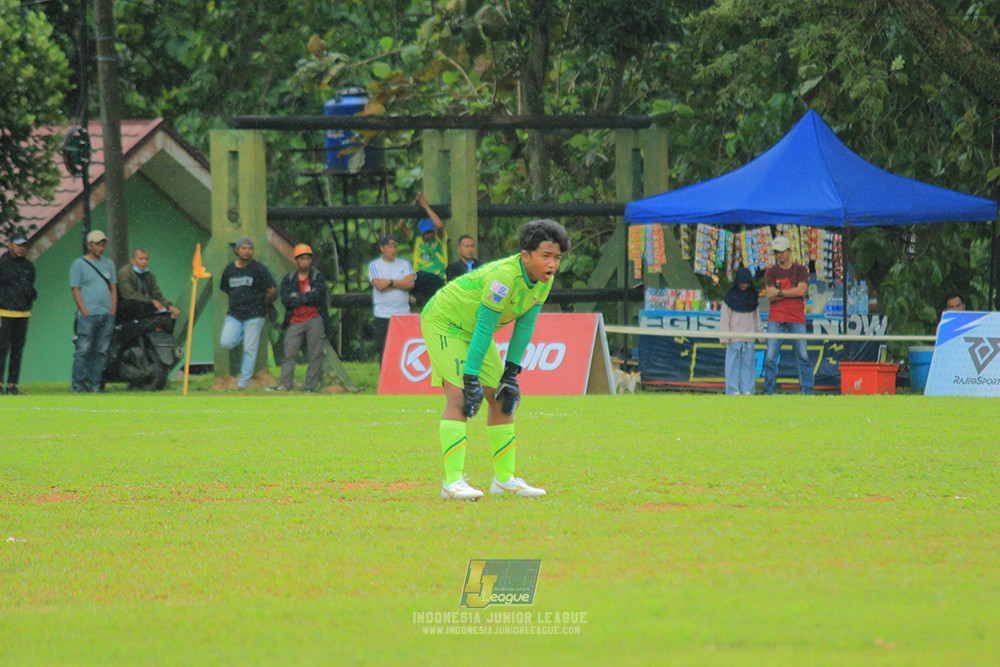 ijl bi 8 u13 100125 sparta 1979 vs newland fa