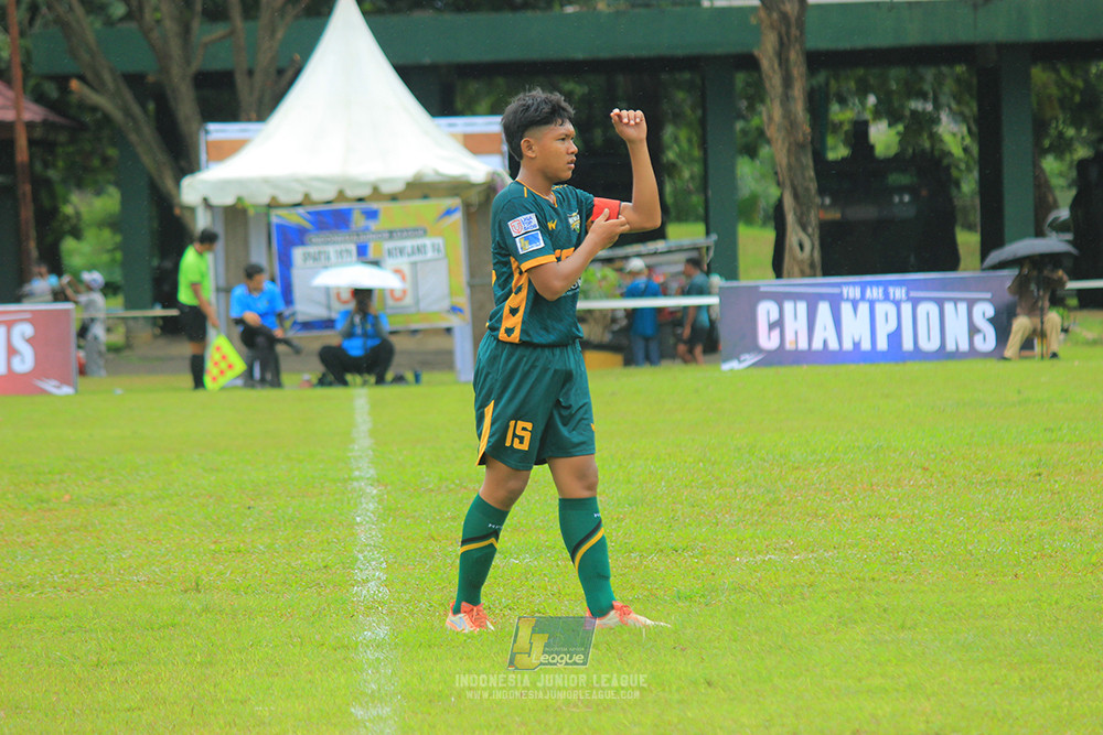 ijl bi 8 u13 100125 sparta 1979 vs newland fa