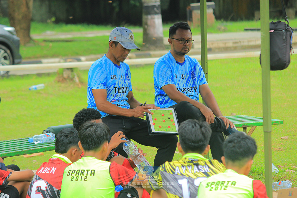 ijl bi 8 u13 100125 sparta 1979 vs newland fa