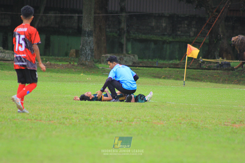 ijl bi 8 u13 100125 sparta 1979 vs newland fa