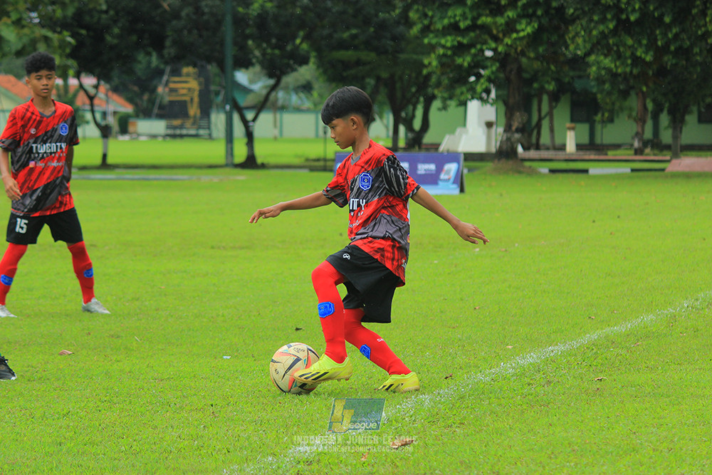 ijl bi 8 u13 100125 sparta 1979 vs newland fa