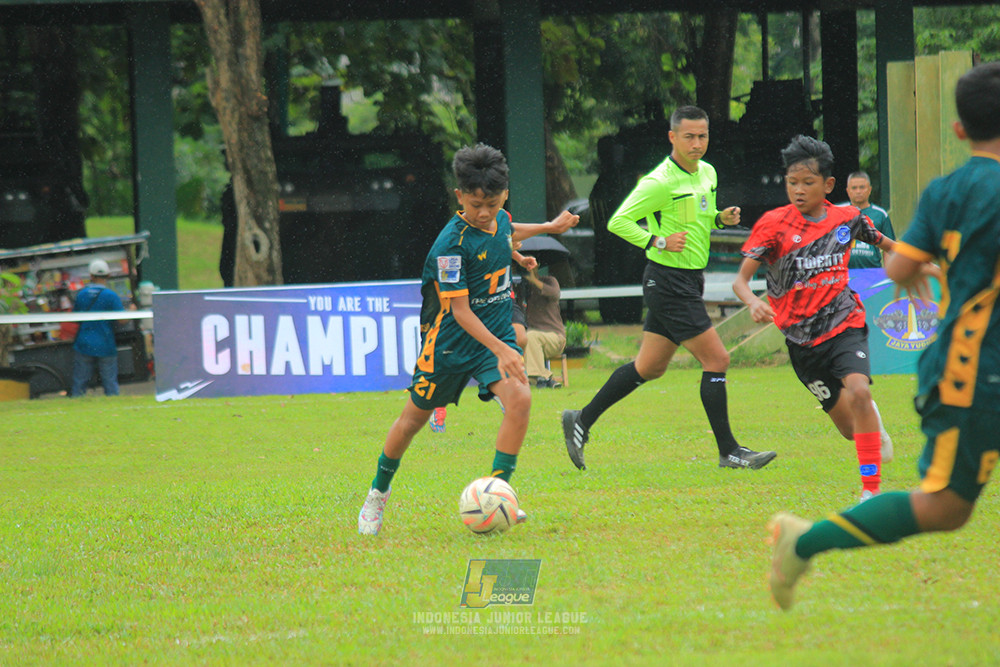 ijl bi 8 u13 100125 sparta 1979 vs newland fa