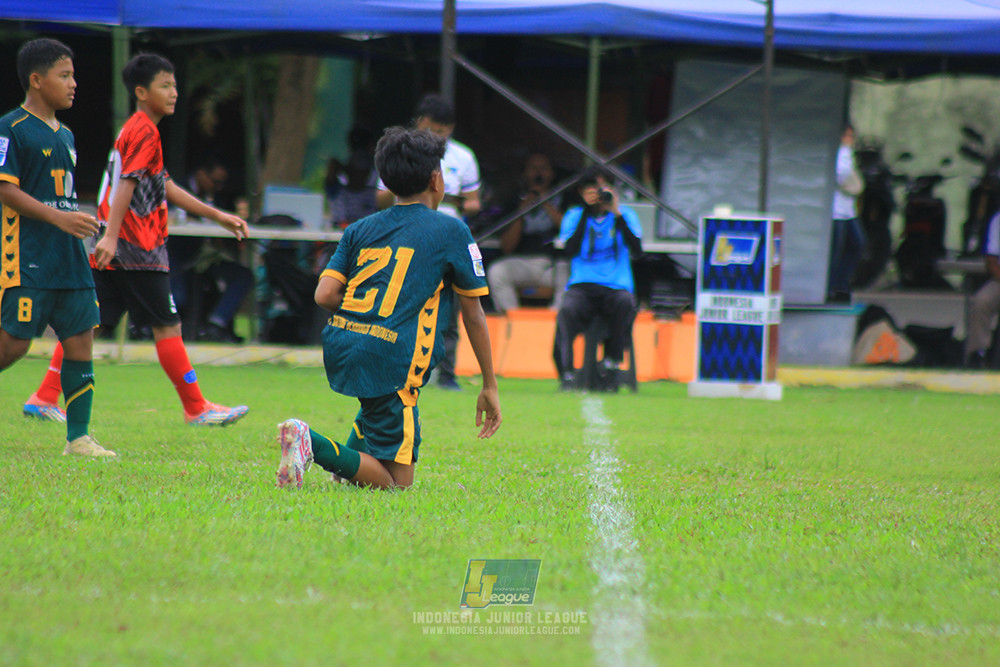 ijl bi 8 u13 100125 sparta 1979 vs newland fa