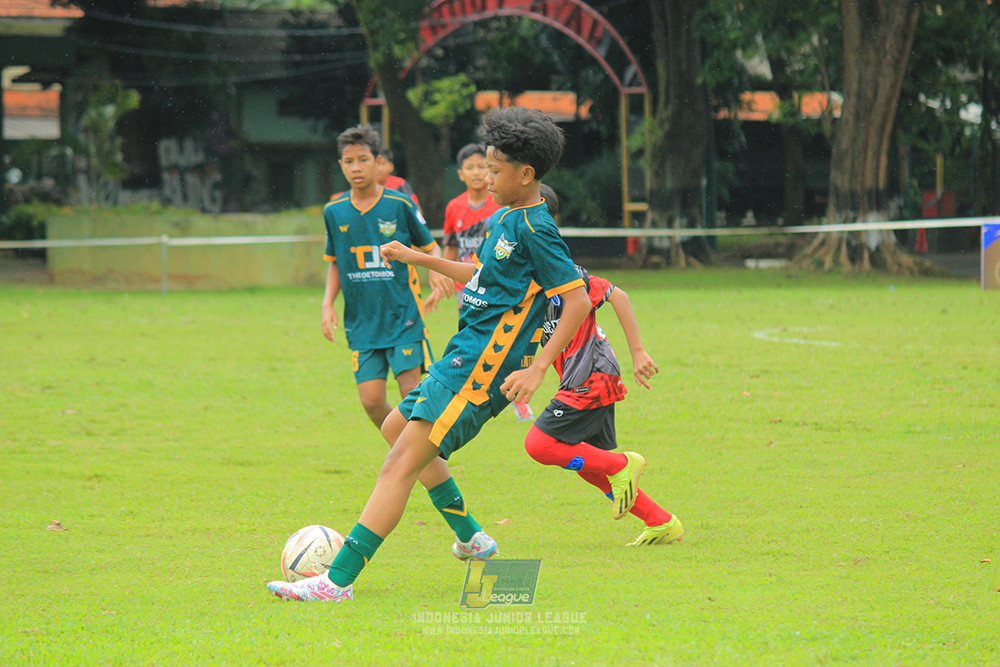 ijl bi 8 u13 100125 sparta 1979 vs newland fa