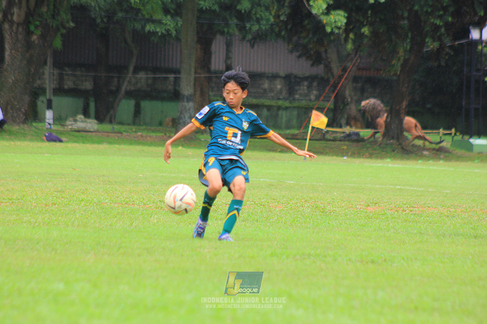 ijl bi 8 u13 100125 sparta 1979 vs newland fa