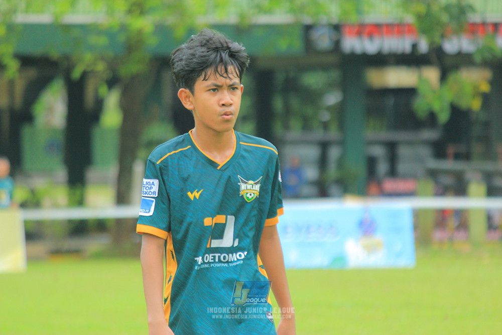 ijl bi 8 u13 100125 sparta 1979 vs newland fa