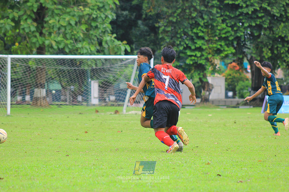 ijl bi 8 u13 100125 sparta 1979 vs newland fa