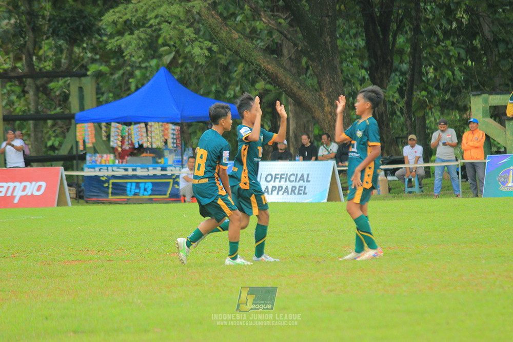 ijl bi 8 u13 100125 sparta 1979 vs newland fa