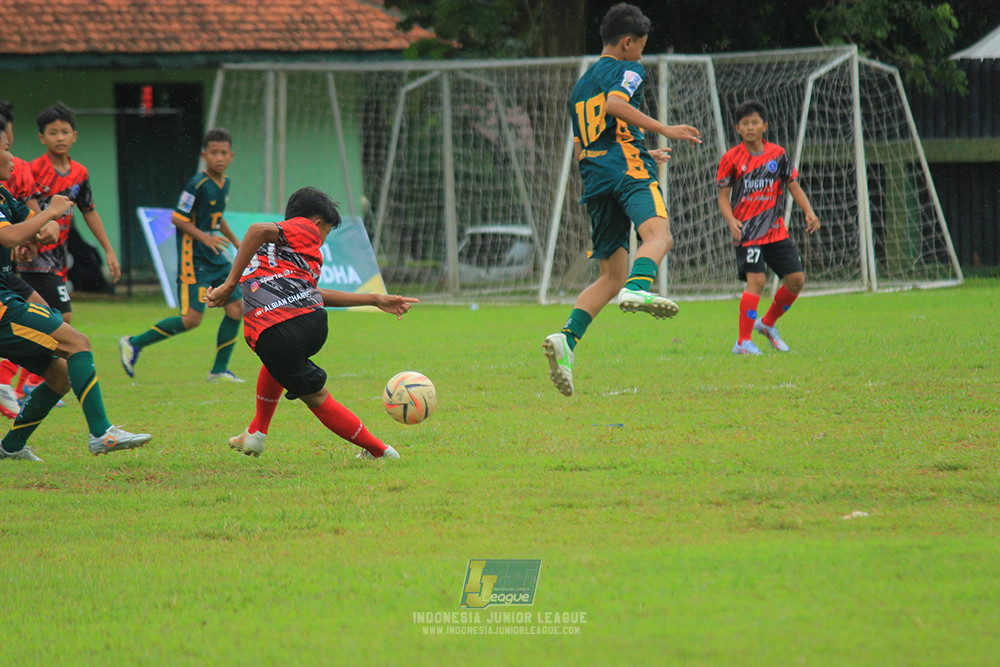 ijl bi 8 u13 100125 sparta 1979 vs newland fa