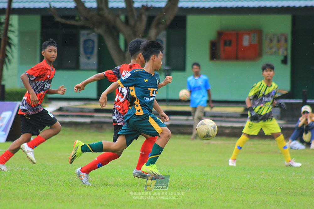 ijl bi 8 u13 100125 sparta 1979 vs newland fa
