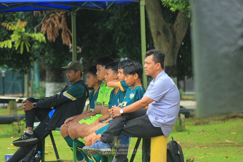 ijl bi 8 u13 100125 sparta 1979 vs newland fa