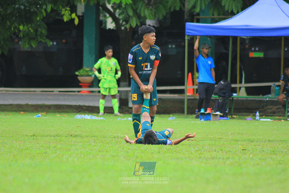 ijl bi 8 u13 100125 sparta 1979 vs newland fa