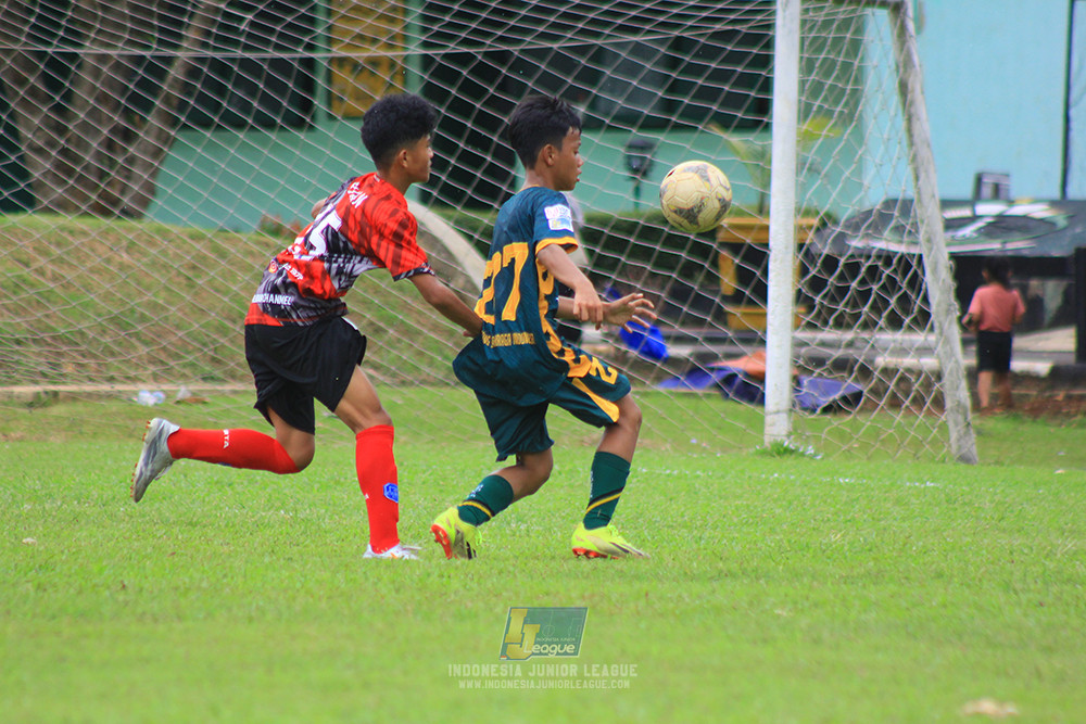 ijl bi 8 u13 100125 sparta 1979 vs newland fa