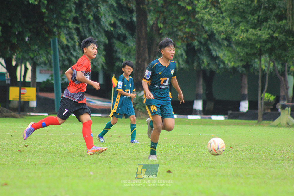 ijl bi 8 u13 100125 sparta 1979 vs newland fa