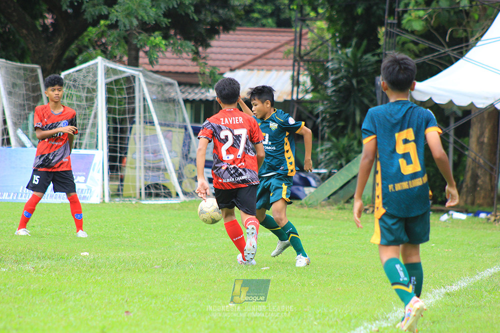 ijl bi 8 u13 100125 sparta 1979 vs newland fa
