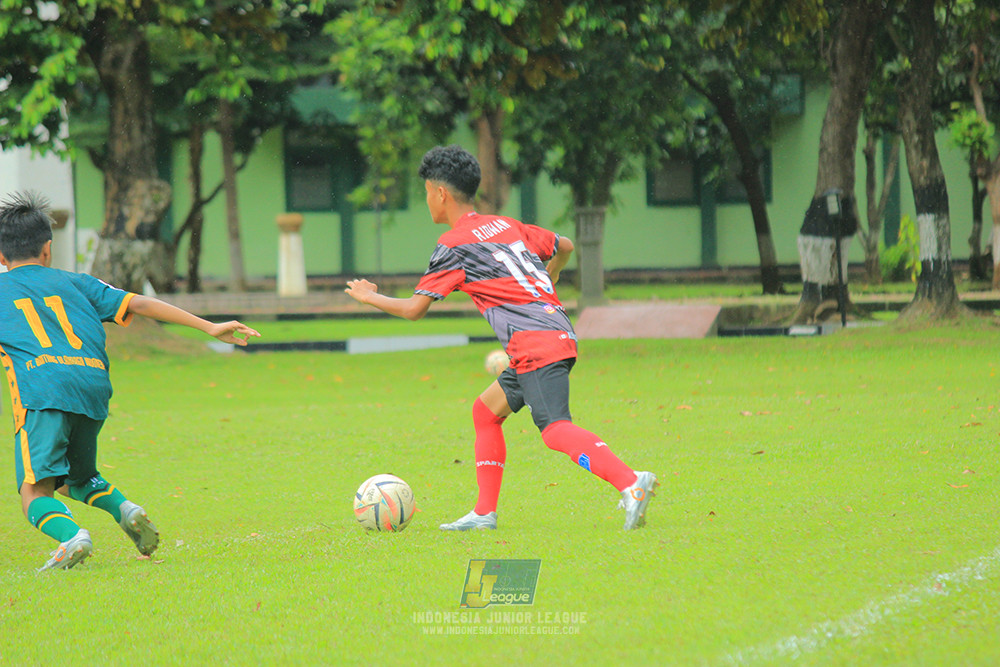 ijl bi 8 u13 100125 sparta 1979 vs newland fa