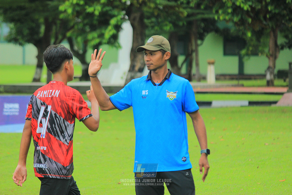 ijl bi 8 u13 100125 sparta 1979 vs newland fa
