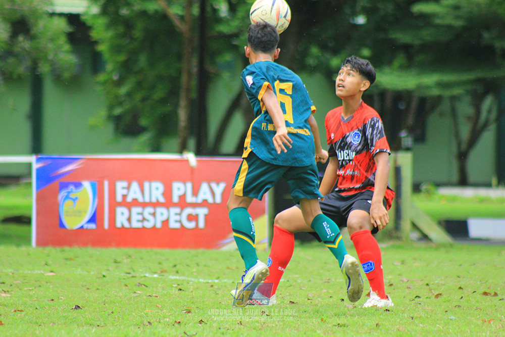 ijl bi 8 u13 100125 sparta 1979 vs newland fa