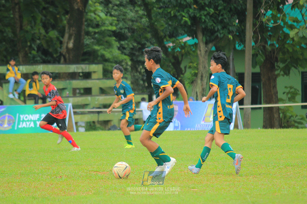 ijl bi 8 u13 100125 sparta 1979 vs newland fa