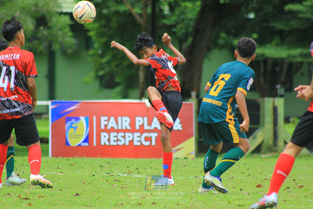 ijl bi 8 u13 100125 sparta 1979 vs newland fa
