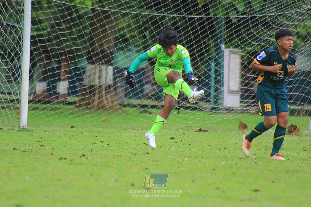 ijl bi 8 u13 100125 sparta 1979 vs newland fa