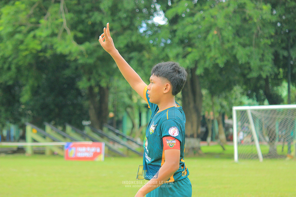 ijl bi 8 u13 100125 sparta 1979 vs newland fa