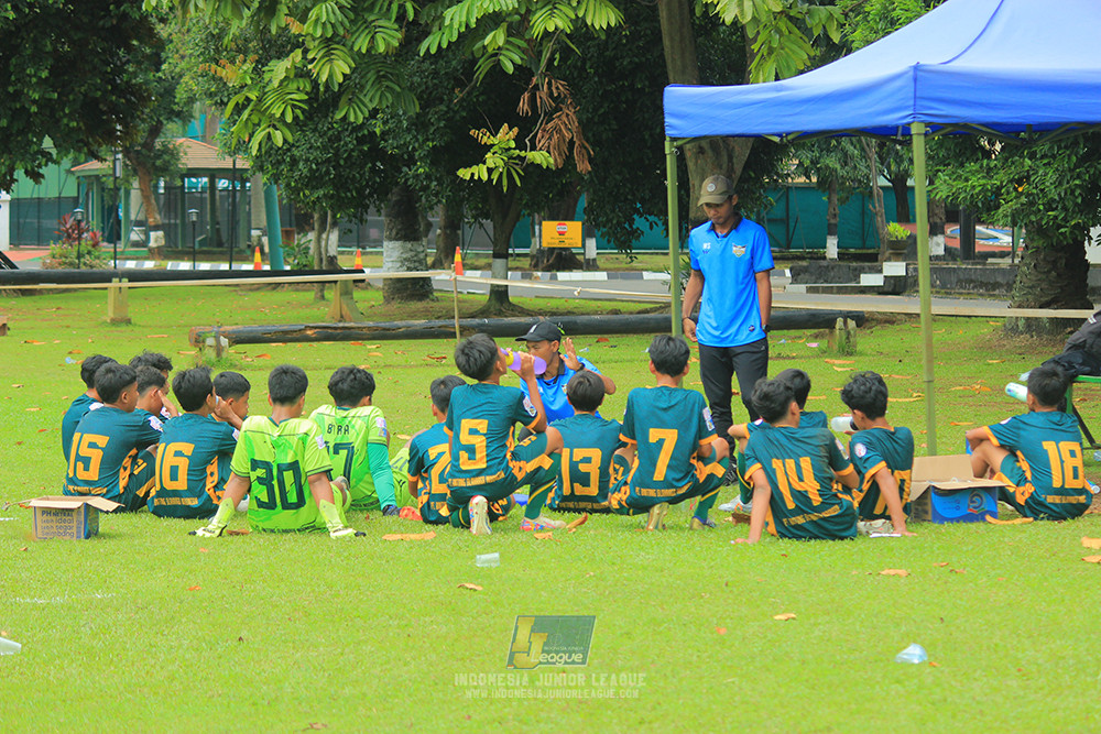 ijl bi 8 u13 100125 sparta 1979 vs newland fa