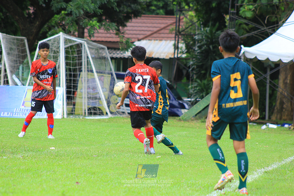 ijl bi 8 u13 100125 sparta 1979 vs newland fa