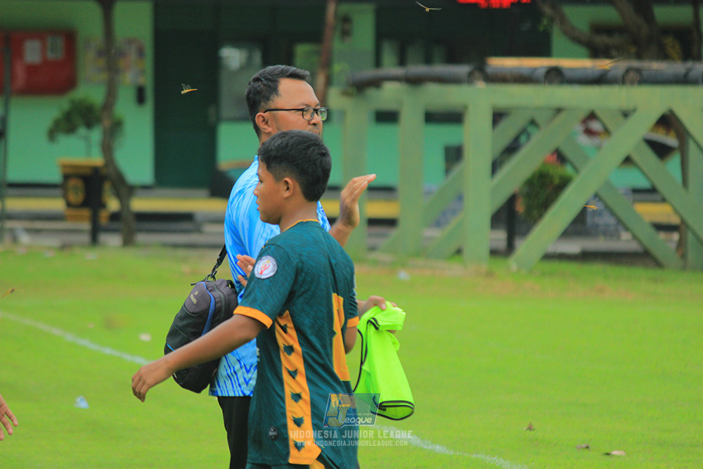 ijl bi 8 u13 100125 sparta 1979 vs newland fa