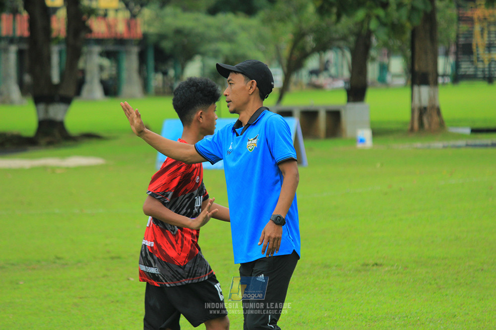 ijl bi 8 u13 100125 sparta 1979 vs newland fa